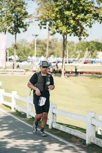 BIB: 
                            <button type="button" onclick="openModal(27725765)" class="btn btn-primary btn-sm float-right btn-popup" data-toggle="modal" data-target=".modal-high-quality">
                        <i class="fas fa-shopping-cart"></i> Add to Cart
                    </button>
                                            <button type="button" onclick="isThisMe(27725765, true)" class="btn btn-success btn-sm float-right btn-popup btn-isme hidden" data-toggle="tooltip" data-placement="bottom" title="นี่คือรูปของคุณใช่ไหม คลิกที่นี่เพื่อเอาเข้าอัลบั้ม">
                        <i class="fas fa-plus"></i> Add to album
                    </button>
                    <button type="button" onclick="isThisMe(27725765, false)" class="btn btn-warning btn-sm float-right btn-popup btn-isnotme hidden">
                        <i class="fas fa-ban"></i> Remove from album
                    </button>